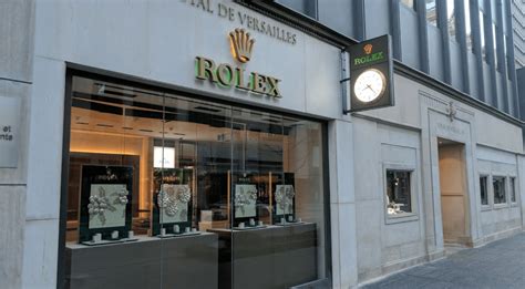 rolex certified stores toronto|Rolex dealers Toronto.